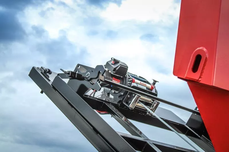 new Dump Trailers ED Trailer Mfg  for sale, in Commerce City, CO Thumbnail 10