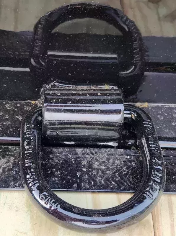 new Equipment / Flatbed Trailers Rice  for sale, in Commerce City, CO Thumbnail 9