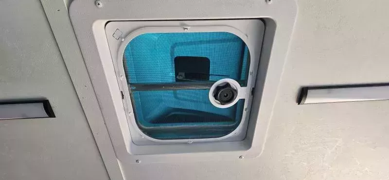 new Cargo (Enclosed) Trailers Haulmark Other for sale, in Commerce City, CO Thumbnail 9