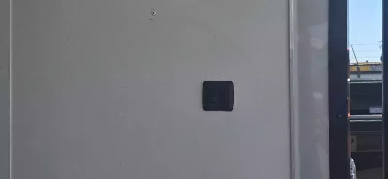 new Cargo (Enclosed) Trailers Haulmark Other for sale, in Commerce City, CO Thumbnail 20