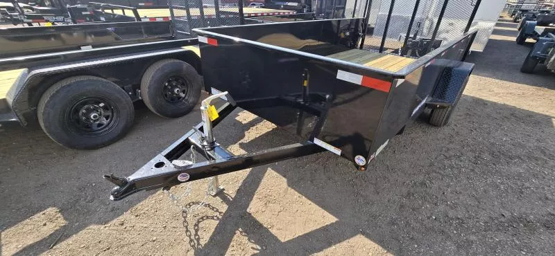 new Utility Trailers Sure-Trac Other for sale, in Commerce City, CO Thumbnail 4