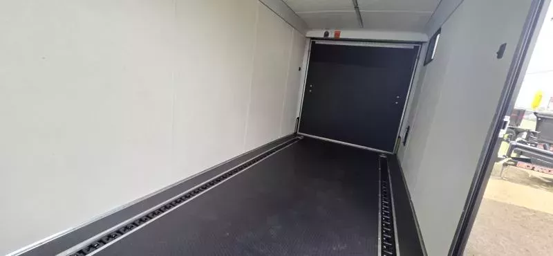 new Cargo (Enclosed) Trailers Haulmark Other for sale, in Commerce City, CO Thumbnail 31