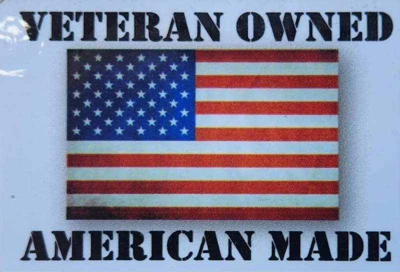 new Cargo (Enclosed) Trailers Homesteader Trailers  for sale, in Commerce City, CO Thumbnail 6