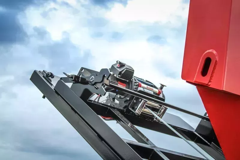 new Dump Trailers ED Trailer Mfg  for sale, in Commerce City, CO Thumbnail 10