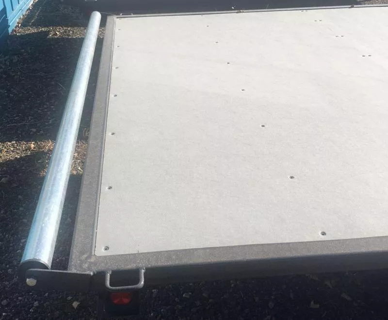 new Watercraft Trailers Other  for sale, in Commerce City, CO Thumbnail 2