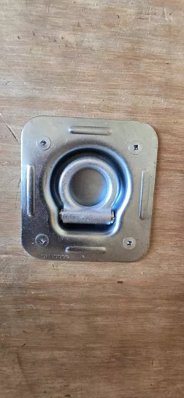 new Car Haulers / Racing Trailers Homesteader Trailers  for sale, in Commerce City, CO Thumbnail 26