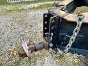 used Utility Trailers Other  for sale, in Forsyth, MO Thumbnail 3