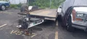 2015 Imperial 14k Gravity tilt