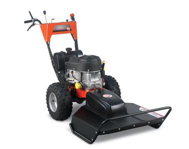DR POWER PRO XL 30 BRUSH CUTTER DR POWER PRO XL 30 BRUSH CUTTER