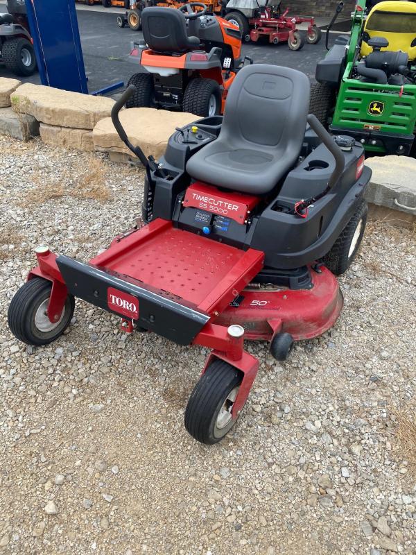 TORO TIMECUTTER ZERO TURN TORO TIMECUTTER ZERO TURN