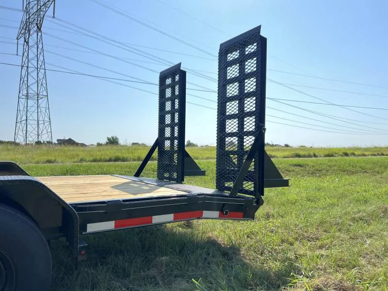 new Car Haulers / Racing Trailers Texline Trailers  for sale, in Waxahachie, TX Thumbnail 5