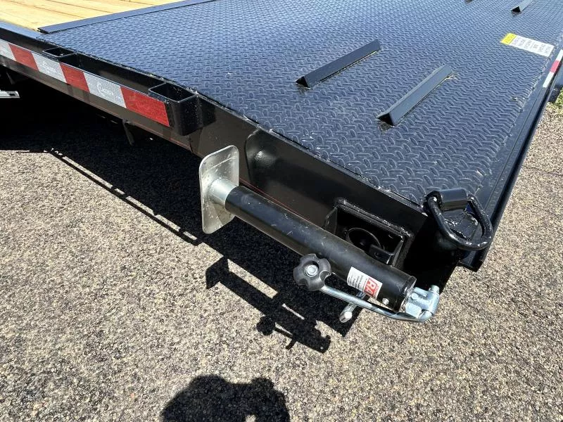 new Car Haulers / Racing Trailers LaCosta Trailers  for sale, in Waxahachie, TX Thumbnail 8
