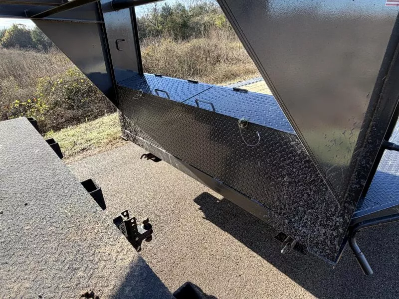 new Car Haulers / Racing Trailers Texline Trailers  for sale, in Waxahachie, TX Thumbnail 6