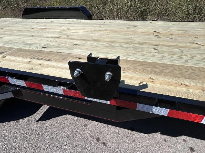 new Car Haulers / Racing Trailers LaCosta Trailers  for sale, in Waxahachie, TX Thumbnail 9