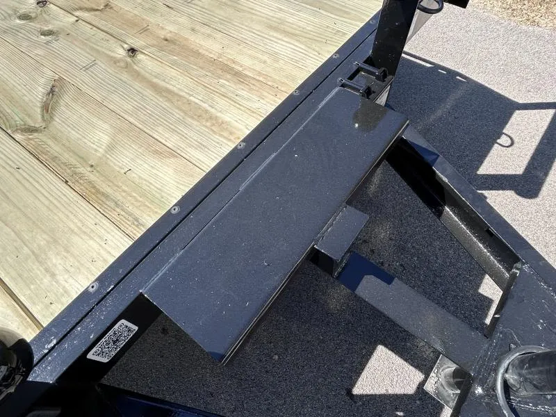 new Car Haulers / Racing Trailers LaCosta Trailers  for sale, in Waxahachie, TX Thumbnail 6