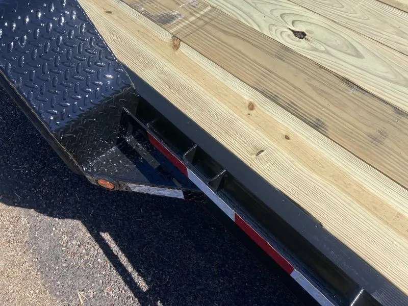 new Car Haulers / Racing Trailers LaCosta Trailers  for sale, in Waxahachie, TX Thumbnail 13