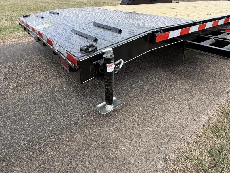 new Car Haulers / Racing Trailers LaCosta Trailers  for sale, in Waxahachie, TX Thumbnail 9