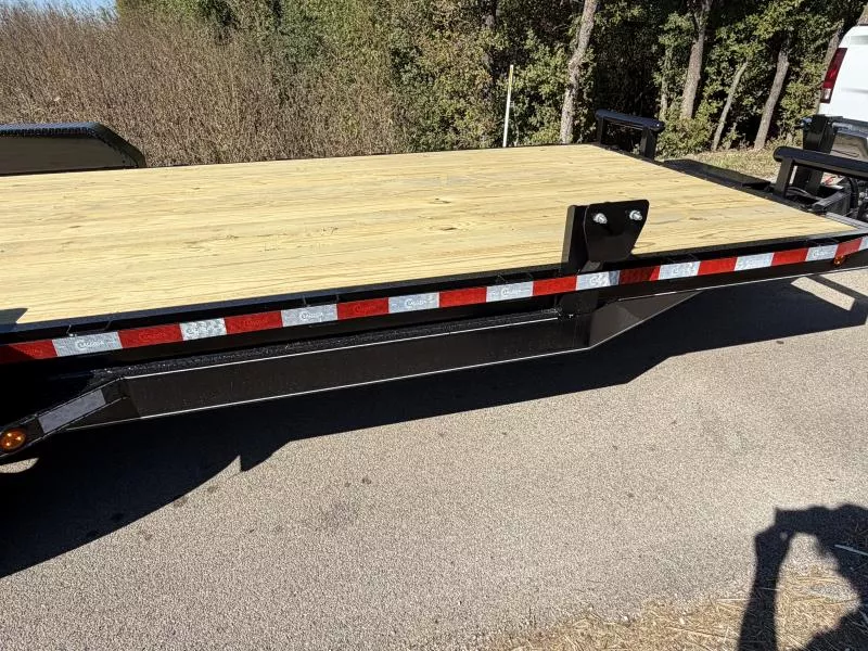 new Car Haulers / Racing Trailers LaCosta Trailers  for sale, in Waxahachie, TX Thumbnail 11