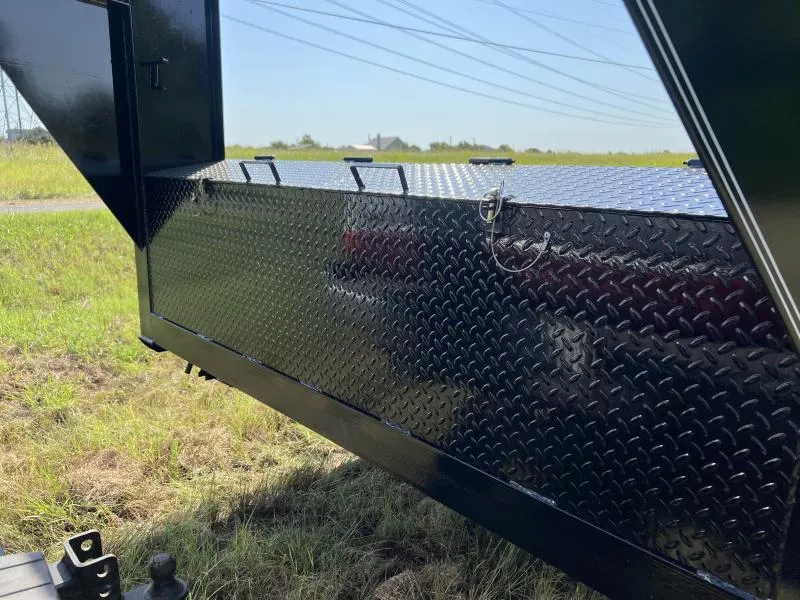 new Car Haulers / Racing Trailers Texline Trailers  for sale, in Waxahachie, TX Thumbnail 6