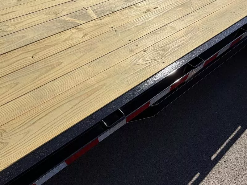 new Car Haulers / Racing Trailers LaCosta Trailers  for sale, in Waxahachie, TX Thumbnail 13