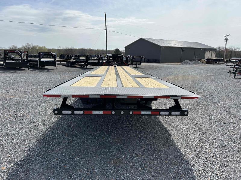 new Equipment / Flatbed Trailers MAXX-D  for sale, in Dexter, KY Thumbnail 10