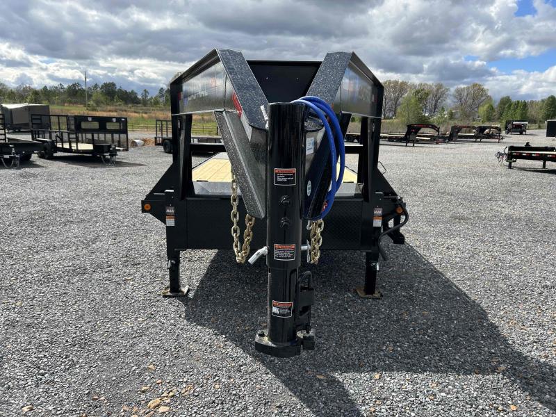 new Equipment / Flatbed Trailers Load Trail  for sale, in Dexter, KY Thumbnail 13