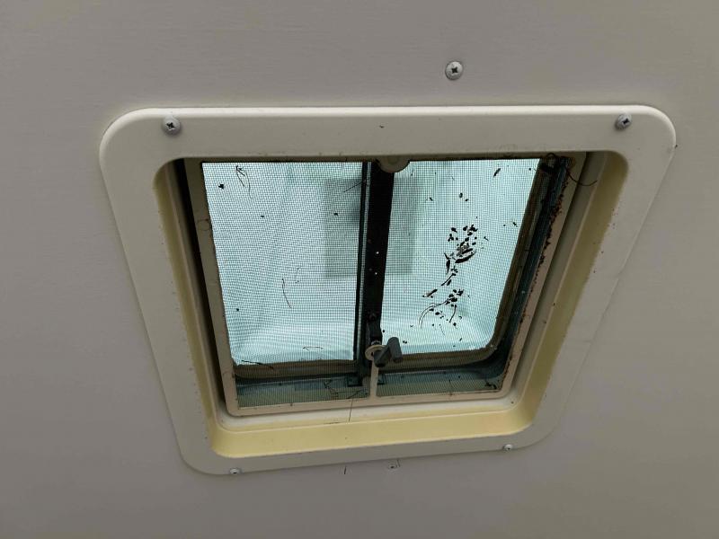 used Cargo (Enclosed) Trailers Haulmark  for sale, in Dexter, KY Thumbnail 16