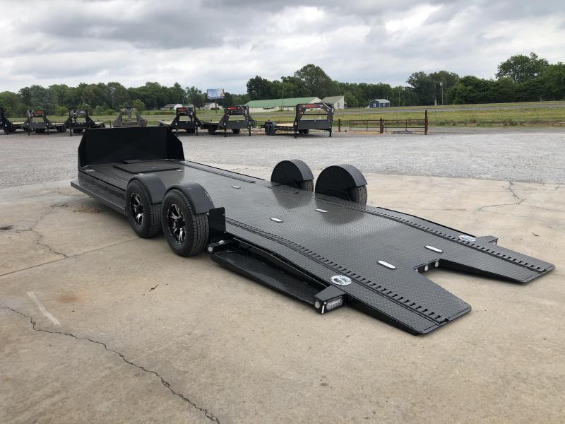 new Car Haulers / Racing Trailers MAXX-D  for sale, in Dexter, KY Thumbnail 21