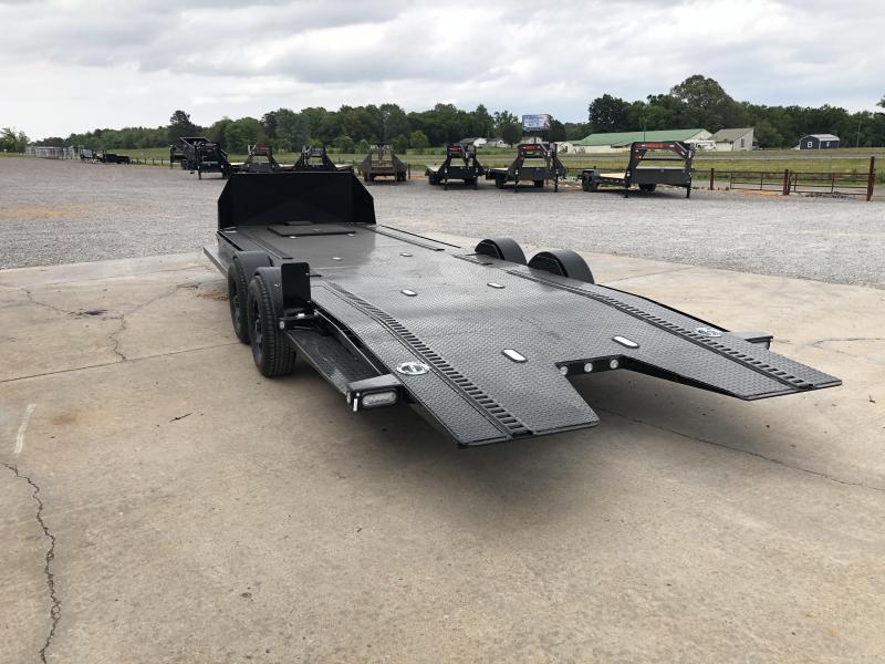 new Car Haulers / Racing Trailers MAXX-D  for sale, in Dexter, KY Thumbnail 7