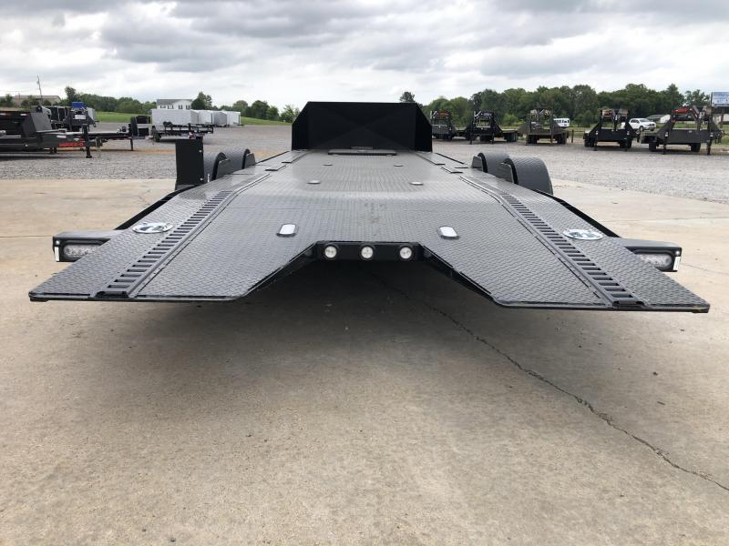 new Car Haulers / Racing Trailers MAXX-D  for sale, in Dexter, KY Thumbnail 23