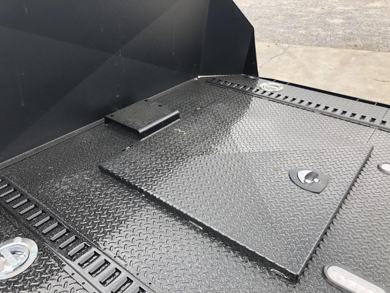 new Car Haulers / Racing Trailers MAXX-D  for sale, in Dexter, KY Thumbnail 16