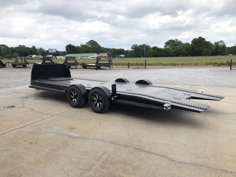 new Car Haulers / Racing Trailers MAXX-D  for sale, in Dexter, KY Thumbnail 6