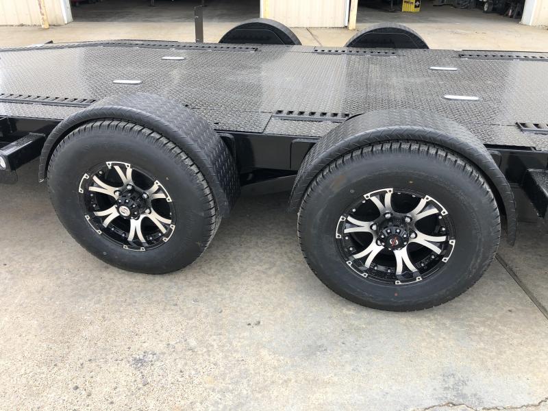 new Car Haulers / Racing Trailers MAXX-D  for sale, in Dexter, KY Thumbnail 10