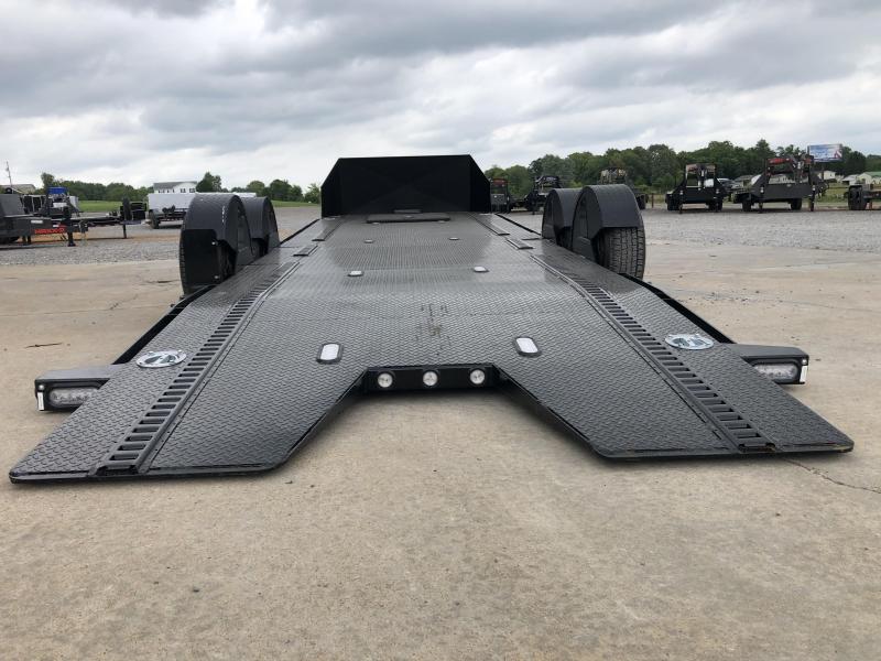 new Car Haulers / Racing Trailers MAXX-D  for sale, in Dexter, KY Thumbnail 22