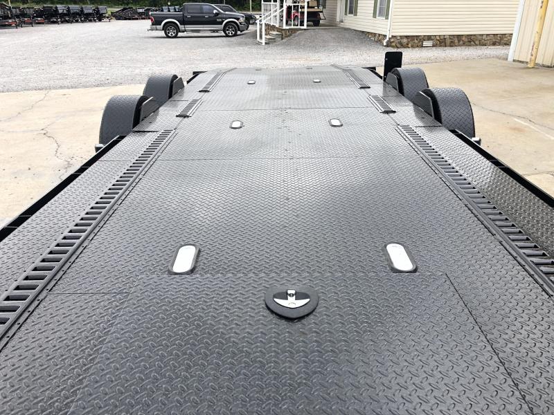 new Car Haulers / Racing Trailers MAXX-D  for sale, in Dexter, KY Thumbnail 15