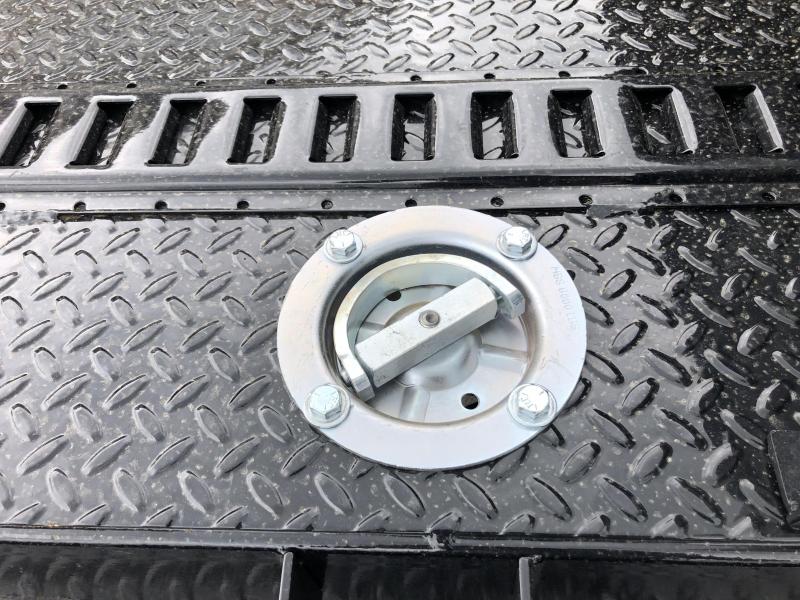 new Car Haulers / Racing Trailers MAXX-D  for sale, in Dexter, KY Thumbnail 17