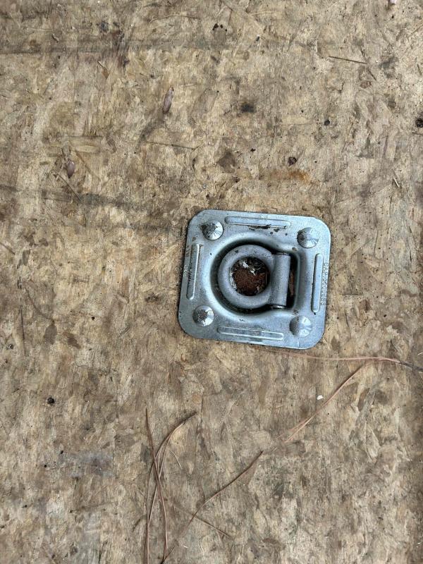 used Cargo (Enclosed) Trailers Haulmark  for sale, in Dexter, KY Thumbnail 13