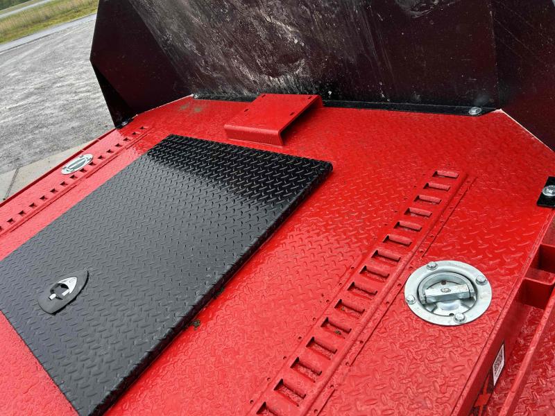 new Car Haulers / Racing Trailers MAXX-D  for sale, in Dexter, KY Thumbnail 15