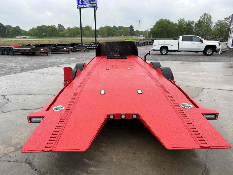 new Car Haulers / Racing Trailers MAXX-D  for sale, in Dexter, KY Thumbnail 16