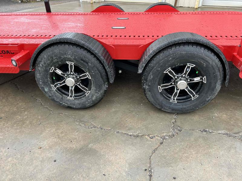 new Car Haulers / Racing Trailers MAXX-D  for sale, in Dexter, KY Thumbnail 18