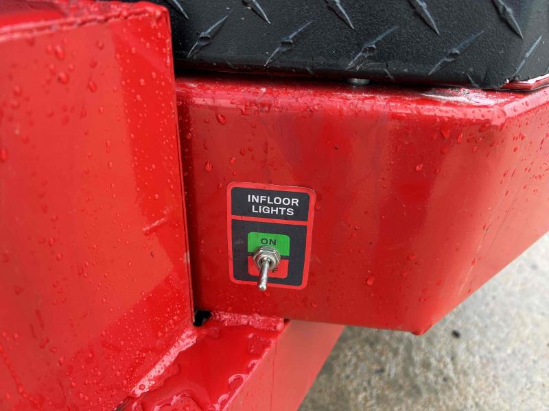 new Car Haulers / Racing Trailers MAXX-D  for sale, in Dexter, KY Thumbnail 17