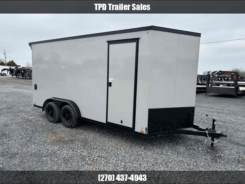 TrailerTrader