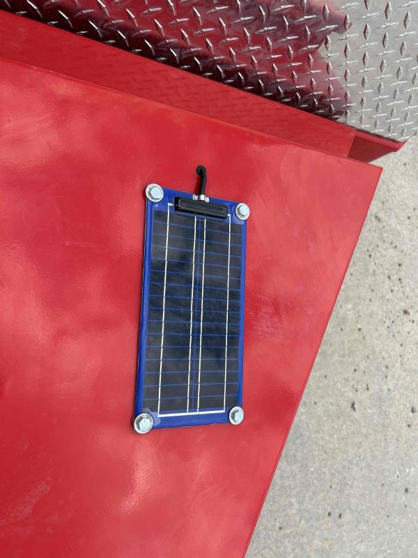 new Car Haulers / Racing Trailers MAXX-D  for sale, in Dexter, KY Thumbnail 15