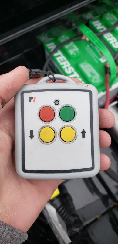 new Car Haulers / Racing Trailers MAXX-D  for sale, in Dexter, KY Thumbnail 24