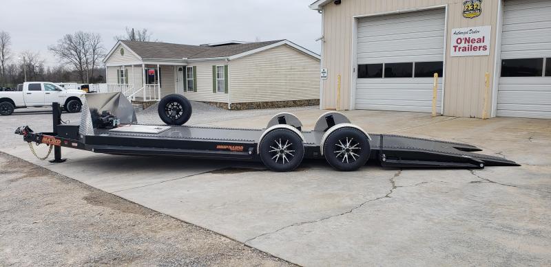 new Car Haulers / Racing Trailers MAXX-D  for sale, in Dexter, KY Thumbnail 16