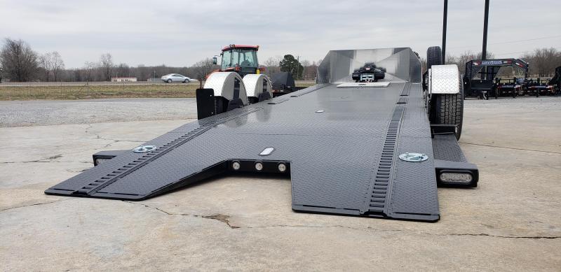 new Car Haulers / Racing Trailers MAXX-D  for sale, in Dexter, KY Thumbnail 13