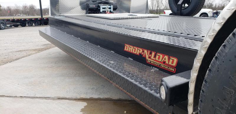 new Car Haulers / Racing Trailers MAXX-D  for sale, in Dexter, KY Thumbnail 18