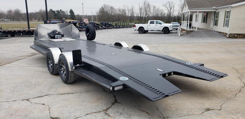 new Car Haulers / Racing Trailers MAXX-D  for sale, in Dexter, KY Thumbnail 7