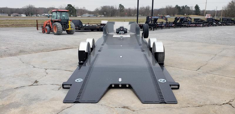 new Car Haulers / Racing Trailers MAXX-D  for sale, in Dexter, KY Thumbnail 14