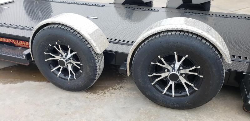 new Car Haulers / Racing Trailers MAXX-D  for sale, in Dexter, KY Thumbnail 17